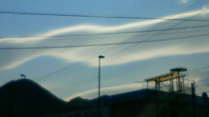 d0028665_17404031.jpg