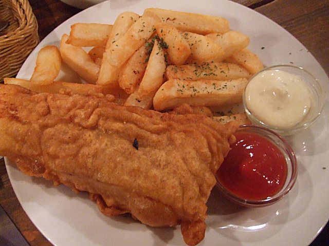 a0015766_21573514.jpg