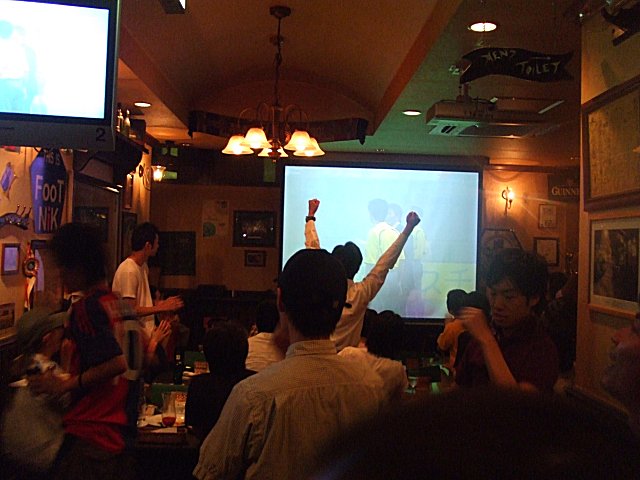 a0015766_22111043.jpg