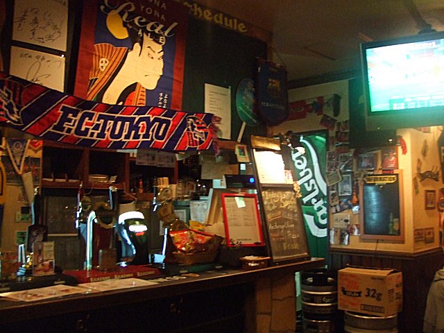 a0015766_2222895.jpg