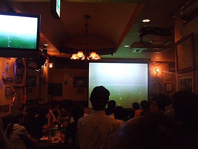 a0015766_2244099.jpg
