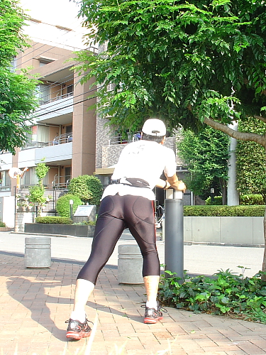 f0166066_1017129.jpg