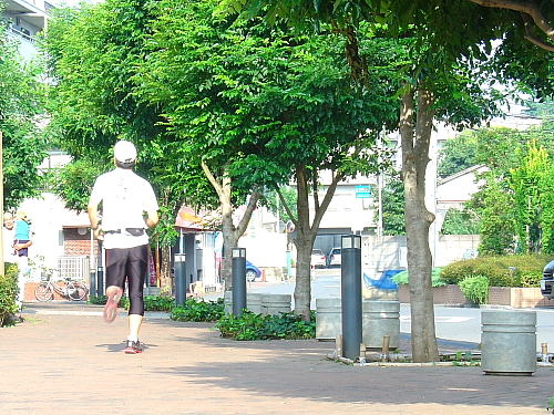 f0166066_10173731.jpg