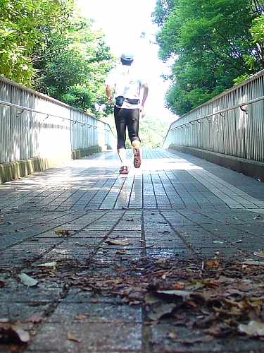 f0166066_101896.jpg