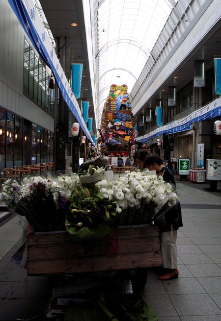 b0131167_2215054.jpg
