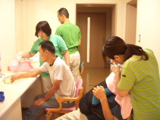 d0064175_19551056.jpg