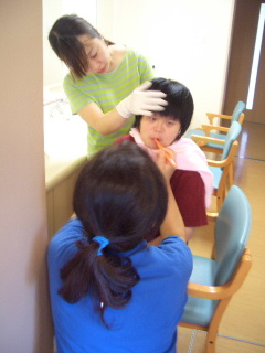 d0064175_1956114.jpg