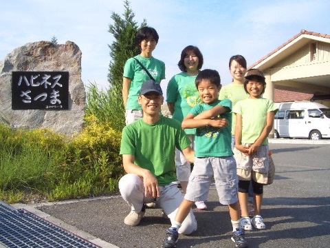 d0064175_19564326.jpg