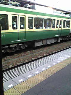 b0013080_22175618.jpg