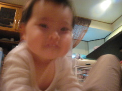 f0120980_20222662.jpg
