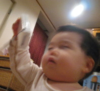 f0120980_20242872.jpg