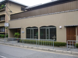 b0122182_17373687.jpg