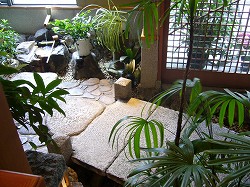 b0122182_17375441.jpg