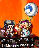 e0020782_0192652.jpg