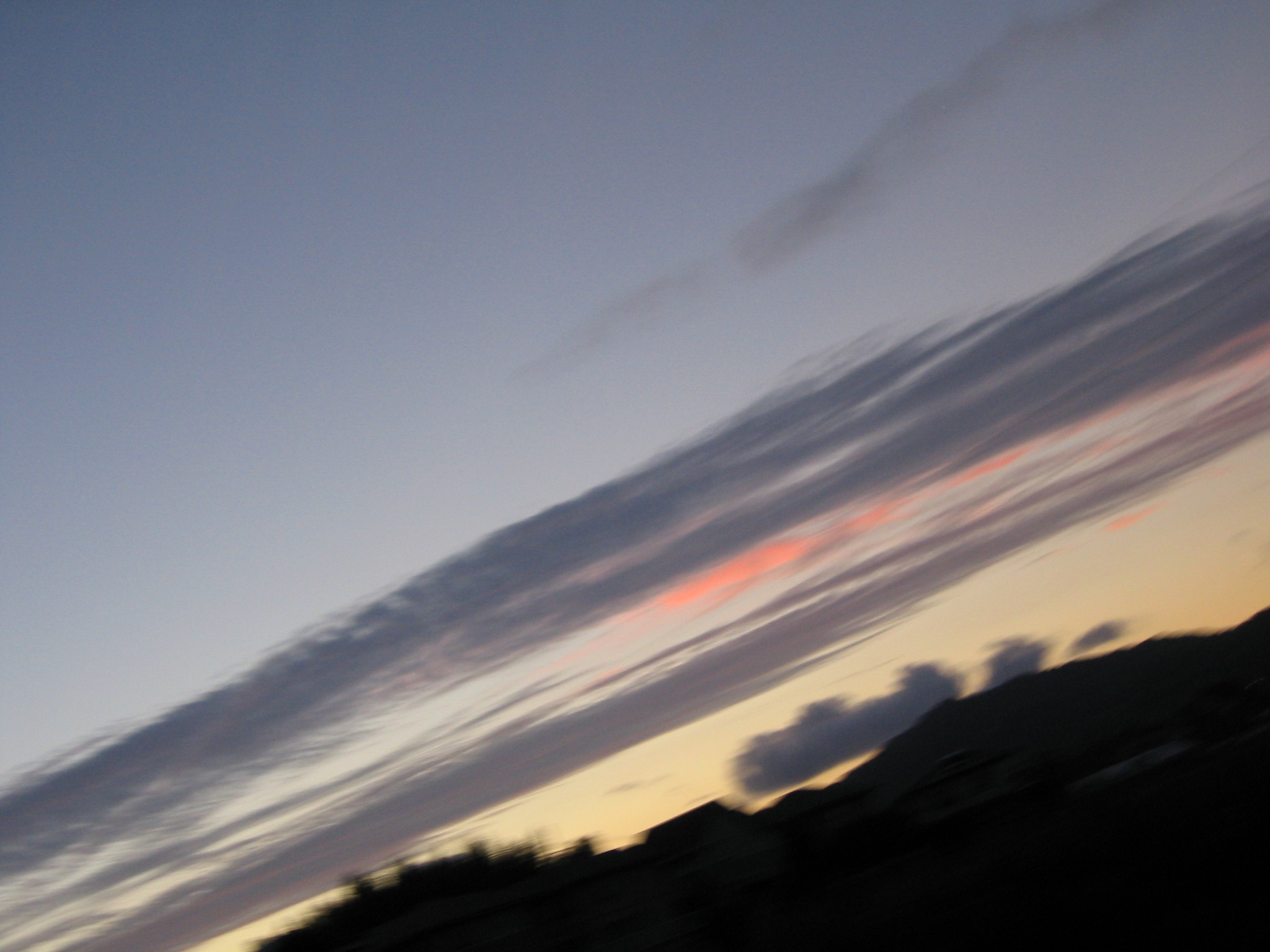 f0119082_1320021.jpg