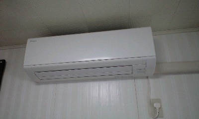 f0149982_21101310.jpg
