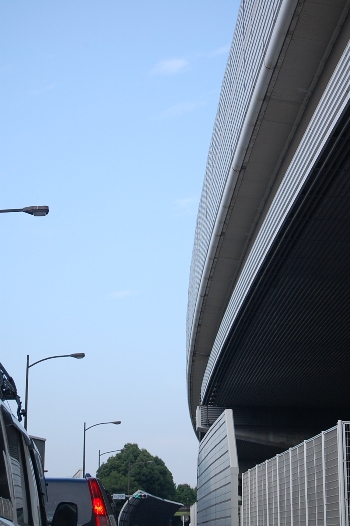 b0143983_21583640.jpg