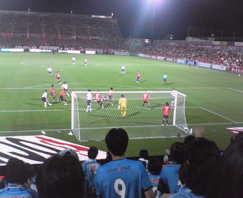e0121783_17425078.jpg