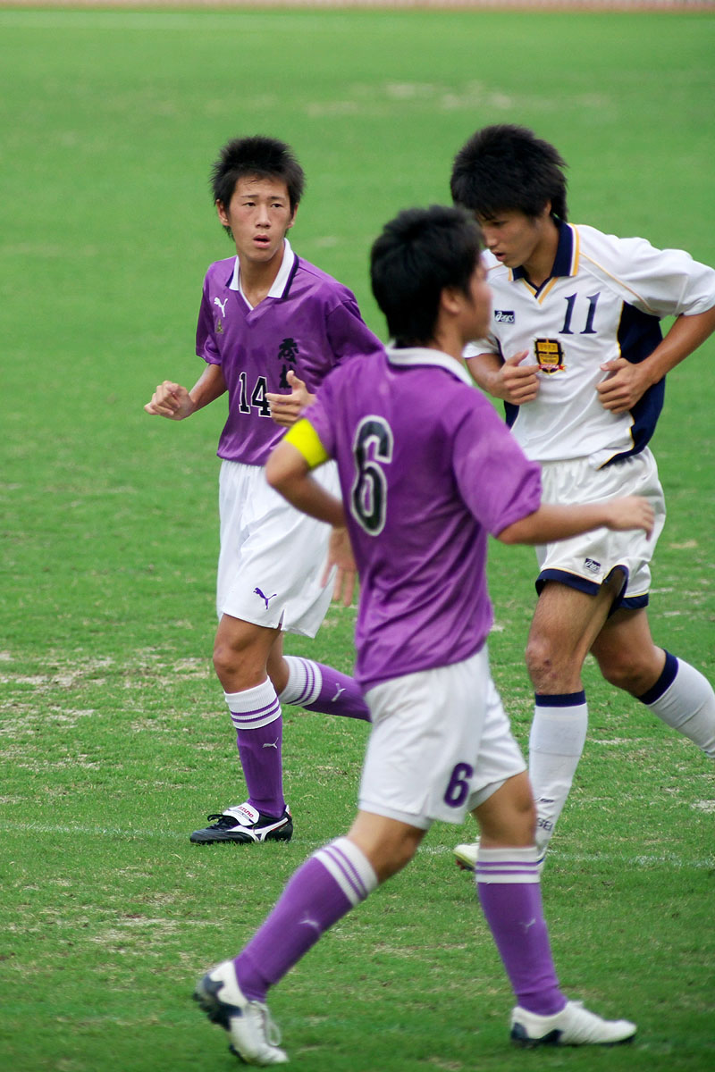 f0007684_213333.jpg