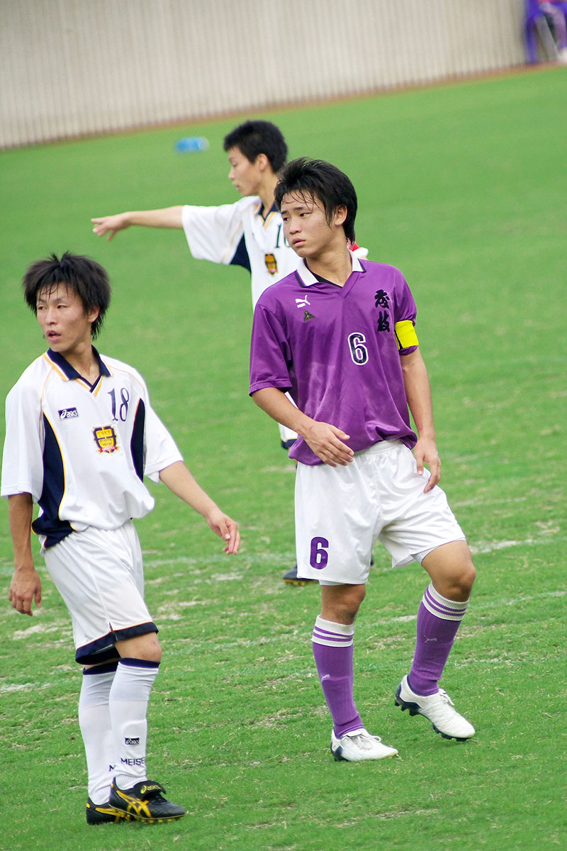 f0007684_2393046.jpg