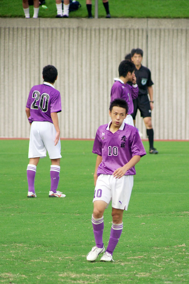 f0007684_239574.jpg