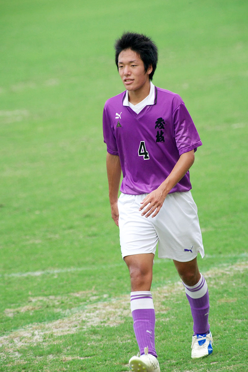 f0007684_240269.jpg