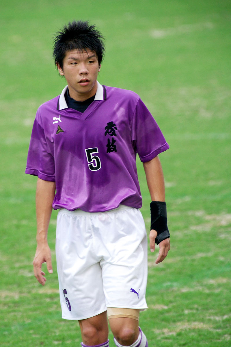 f0007684_240378.jpg