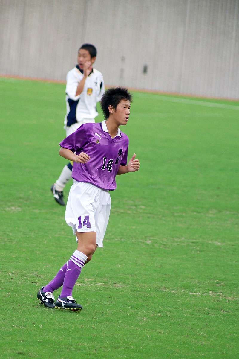 f0007684_2404937.jpg