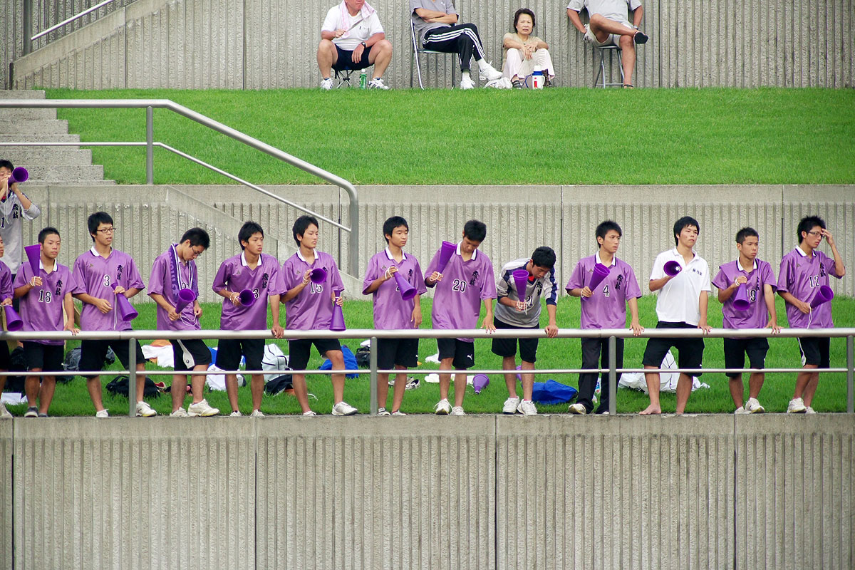 f0007684_241725.jpg