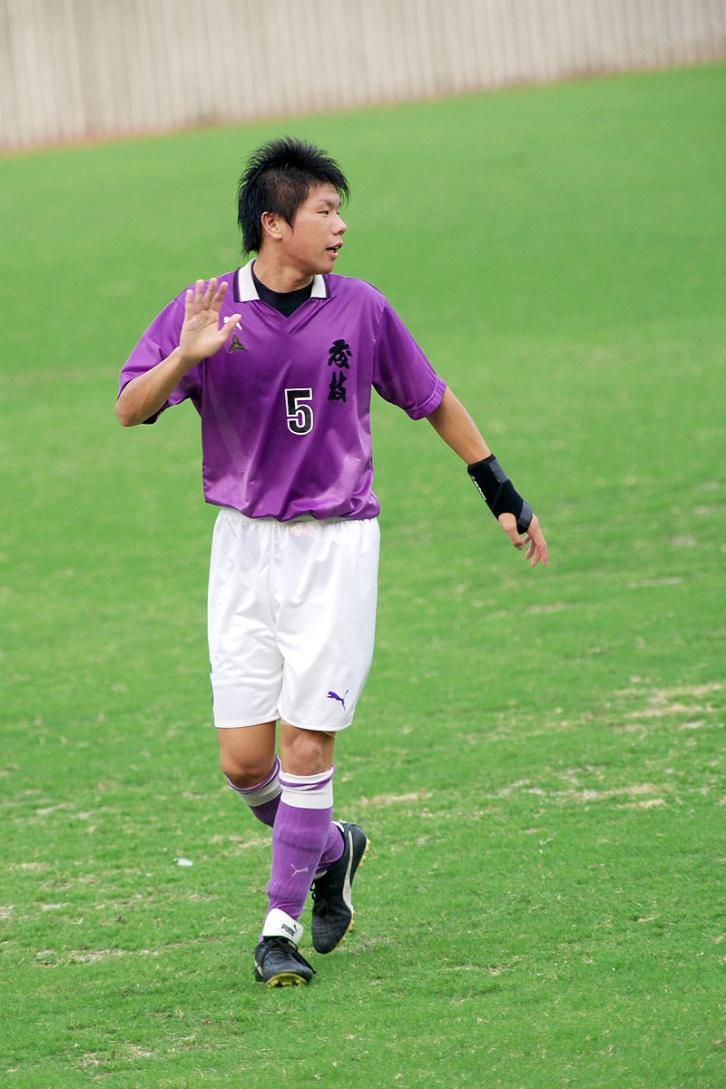 f0007684_2433151.jpg
