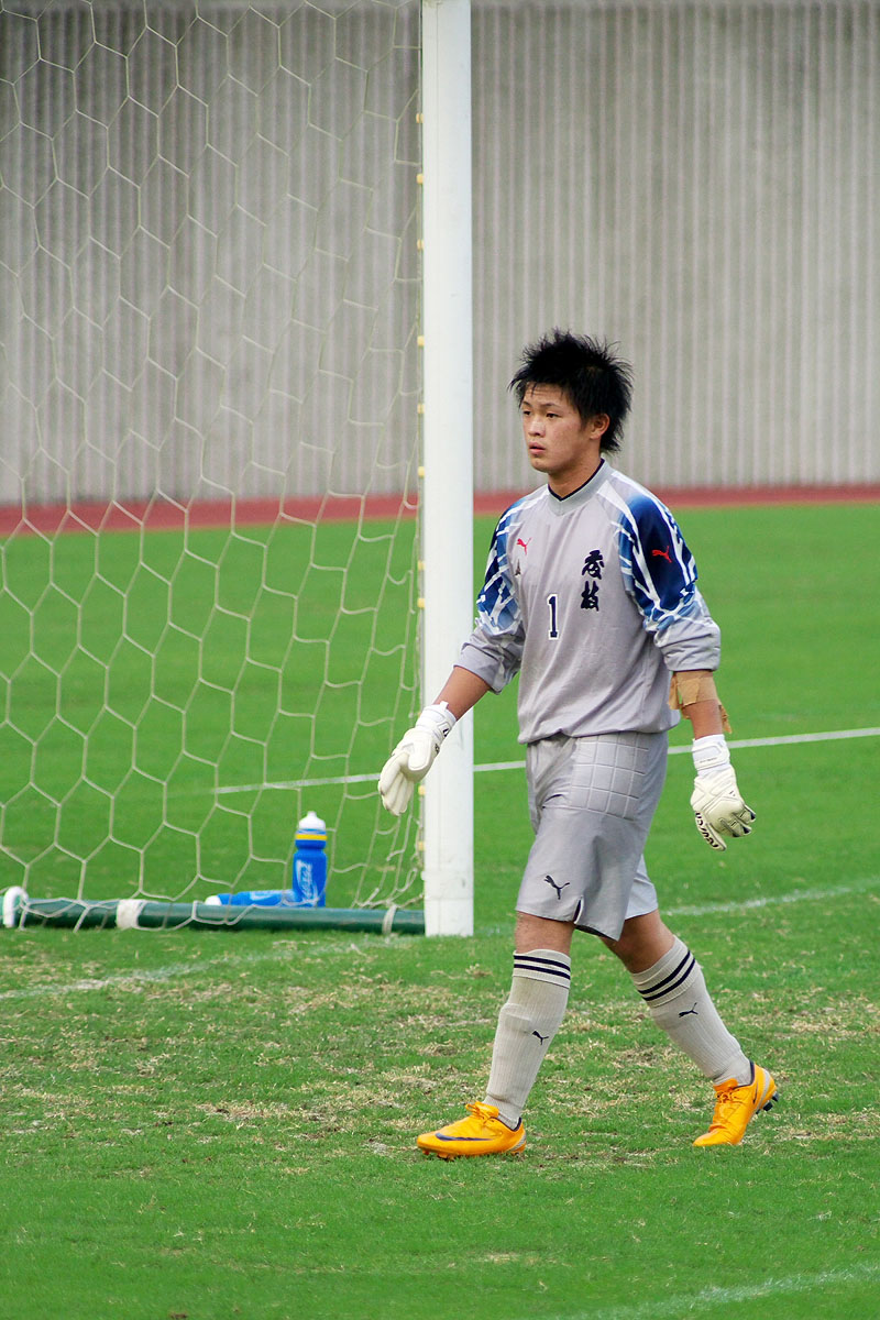 f0007684_243874.jpg