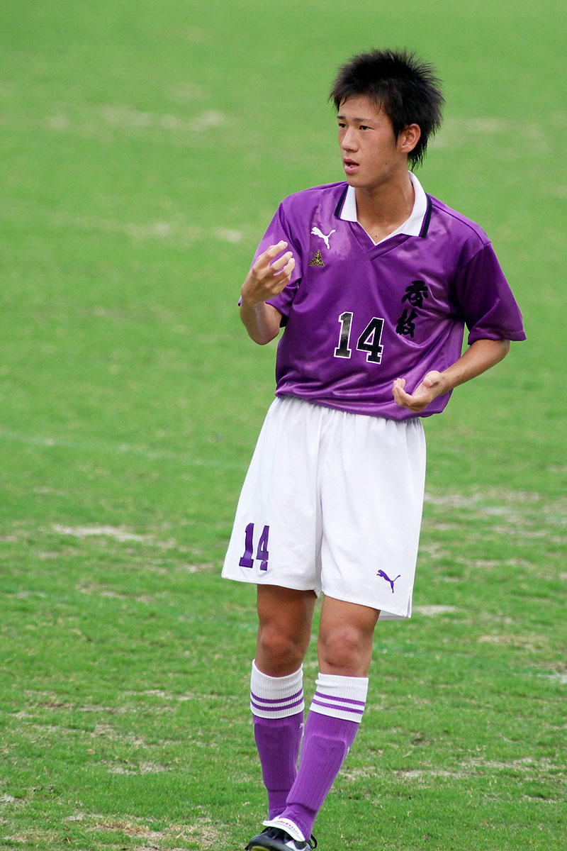 f0007684_2443739.jpg