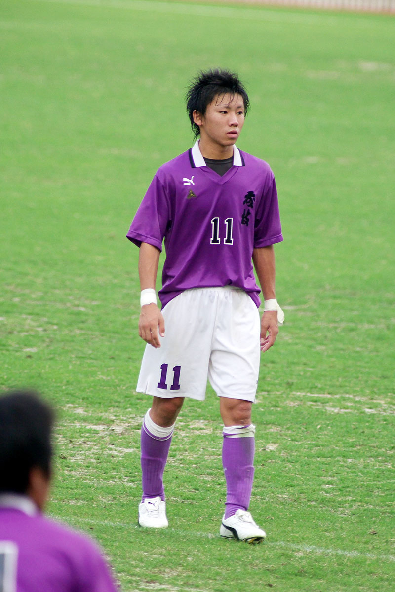 f0007684_2444552.jpg