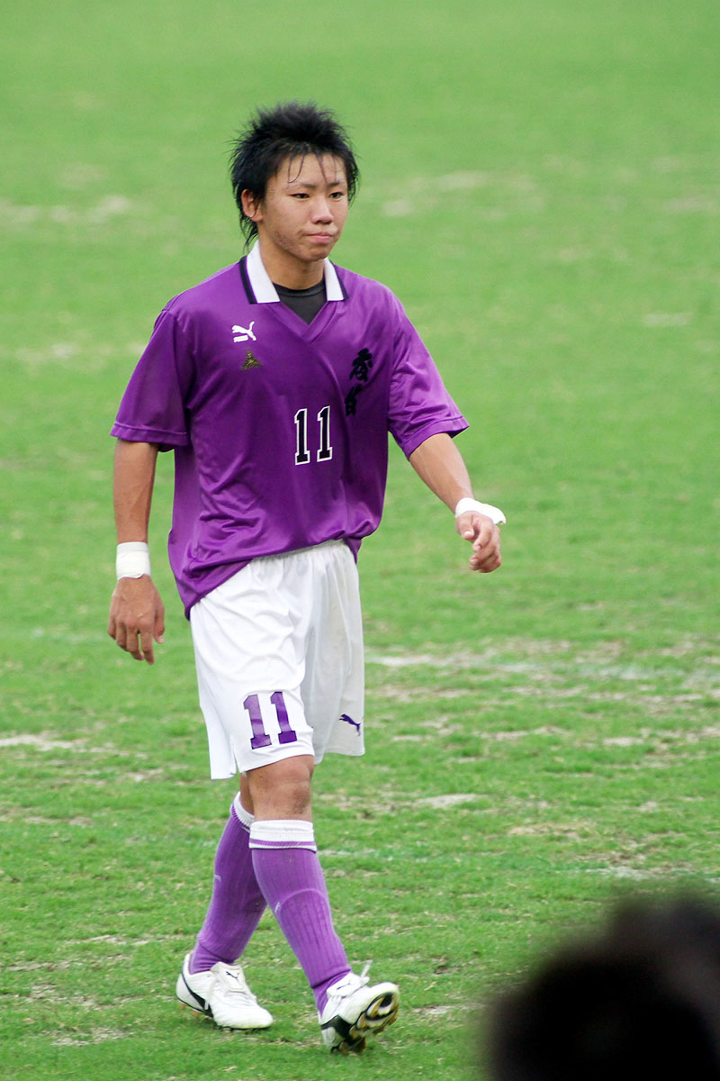 f0007684_2474555.jpg