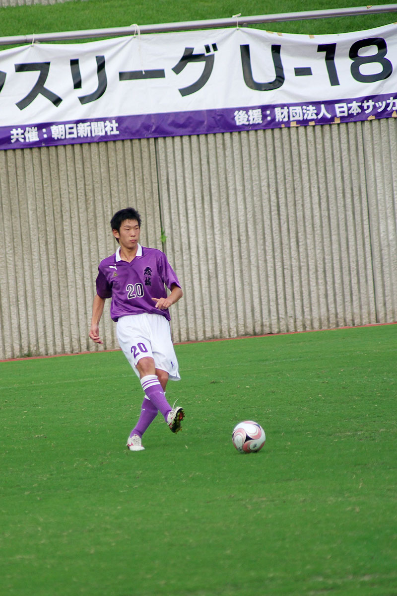 f0007684_263029.jpg