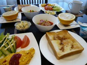 f0018384_21421188.jpg