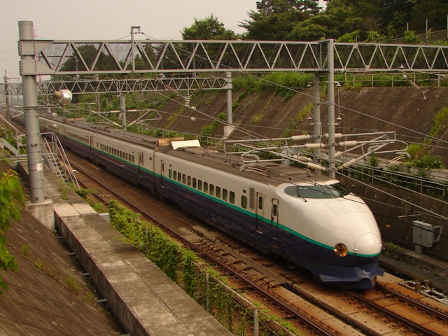 b0011185_1253227.jpg