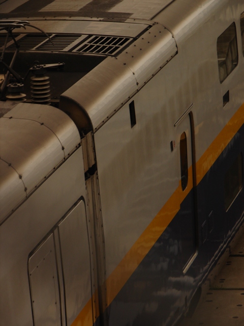 b0011185_1312230.jpg