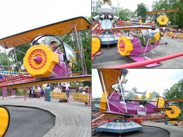 d0093885_5565049.jpg