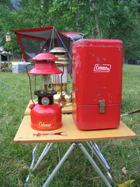 e0028485_0361210.jpg