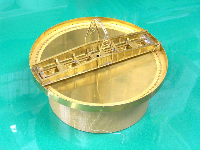 e0137686_12491536.jpg