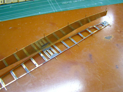 e0137686_12542082.jpg