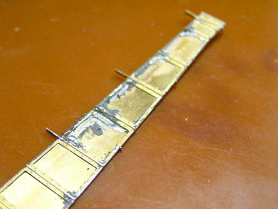e0137686_13151945.jpg