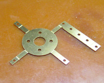 e0137686_13214867.jpg