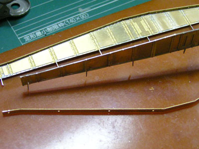 e0137686_13355150.jpg