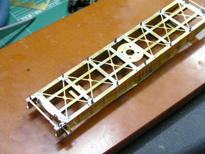 e0137686_13404223.jpg