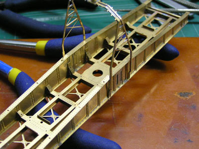 e0137686_13431058.jpg
