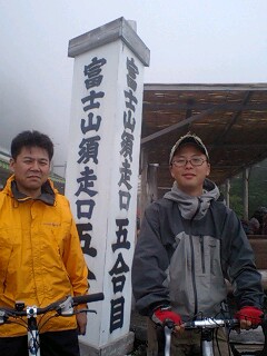 f0111786_2027342.jpg