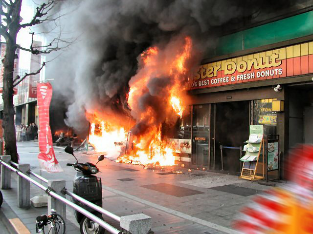 f0004387_21324289.jpg