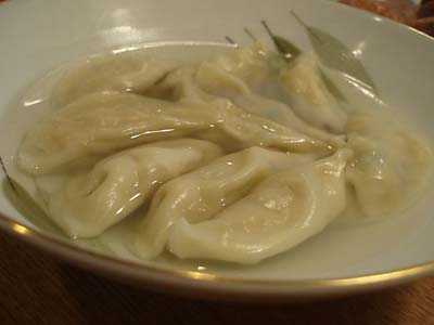b0142688_8332957.jpg